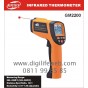Infrared Thermometer Benetech GM2200